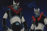 Mazinkaiser - image 4