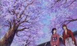 Kenshin le Vagabond : OAV - Le Chapitre de l'Expiation