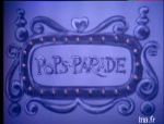 Pops-Parade - image 6