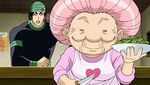 Toriko - image 9