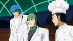 Toriko - image 18