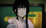 XXXHolic : Shunmuki  - image 6