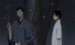 XXXHolic : Shunmuki  - image 10