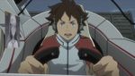 Eureka Seven : le Film - image 5