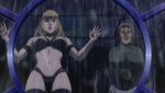 Cobra the Animation (OAV) - image 15