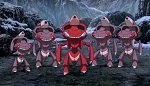 Pokémon : Film 16 - Genesect et l'Éveil de la Légende - image 2