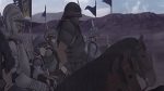 Berserk : Film 2 - La Bataille de Doldrey  - image 14