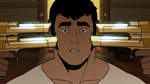 Lastman - image 9