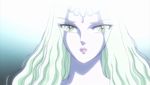 Saint Seiya : Film 05 - Chapitre du Monde Céleste : Ouverture - image 4