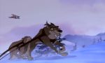 Balto 3, Sur l'Aile du Vent - image 8