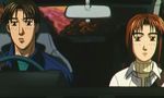 Initial D : le film - image 9