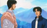 Initial D : le film - image 14