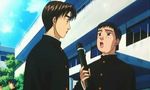 Initial D : le film - image 15