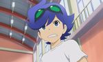 Tenkai Knights - image 4