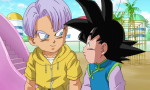 Dragon Ball Super - image 4