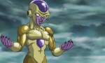 Dragon Ball Super - image 14