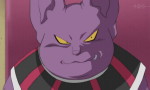 Dragon Ball Super - image 16