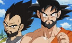 Dragon Ball Super - image 18