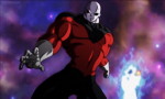 Dragon Ball Super - image 30