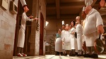 Ratatouille - image 18