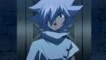 Beyblade Metal - image 24