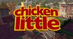 Chicken Little