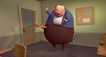 Chicken Little - image 4