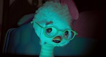 Chicken Little - image 9