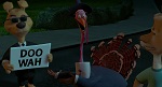 Chicken Little - image 12