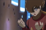 Cyborg 009 (<i>série 3</i>) - image 2