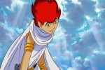 Cyborg 009 (<i>série 3</i>) - image 17