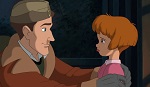 Peter Pan 2 - image 3