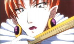 Slayers Revolution - image 10