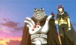 Slayers Revolution - image 12