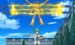 Yu-Gi-Oh! 5D's - image 6