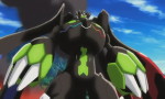 Pokémon : Film 19 - Volcanion et la Merveille Mécanique - image 19