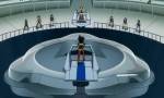 Beyblade Shogun Steel - image 3