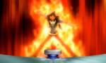 Beyblade Shogun Steel - image 24