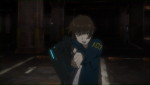 Psycho-Pass : le Film - image 5