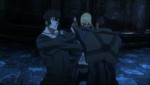 Psycho-Pass : le Film - image 18