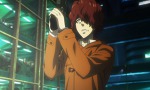 Psycho-Pass 2 - image 3