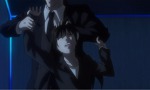 Psycho-Pass 2 - image 14