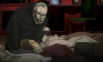 Baccano! - image 12