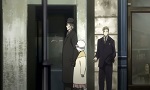 Baccano! - image 22