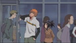 Bleach - Film 1 : Memories of Nobody - image 10