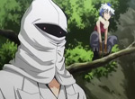 Assassination Classroom - image 9