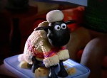 Wallace et Gromit - Classics - image 12