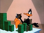 SOS Daffy Duck - image 4