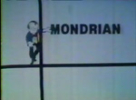 Mondrian