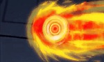 Beyblade : le Film - image 14